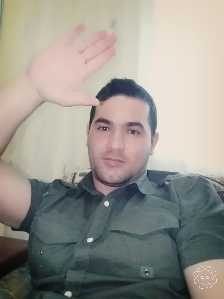  ,   JON RICH, 35 ,   ,   , c 