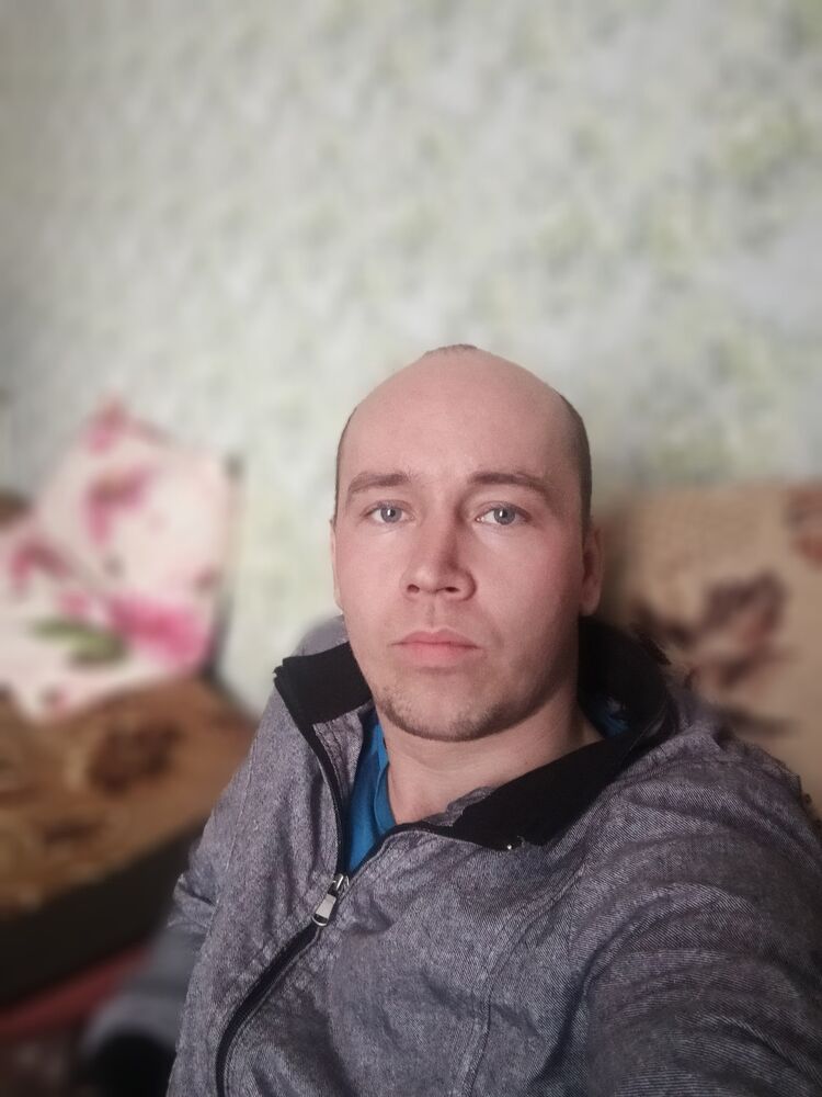 ���� 23323773 ������� ������, 31 ���, ���� ���������� � ������