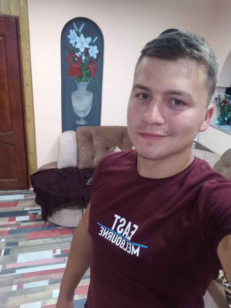  ,   Andrey, 27 ,   ,   , c 