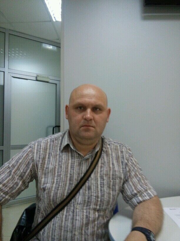 ���� 29087413 ������� ����� ������, 50 ���, ���� ���������� � ������������