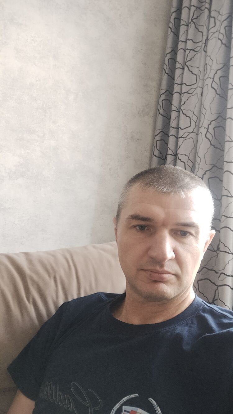 ���� 54587833 ������� �����, 47 ���, ���� ���������� � ������������