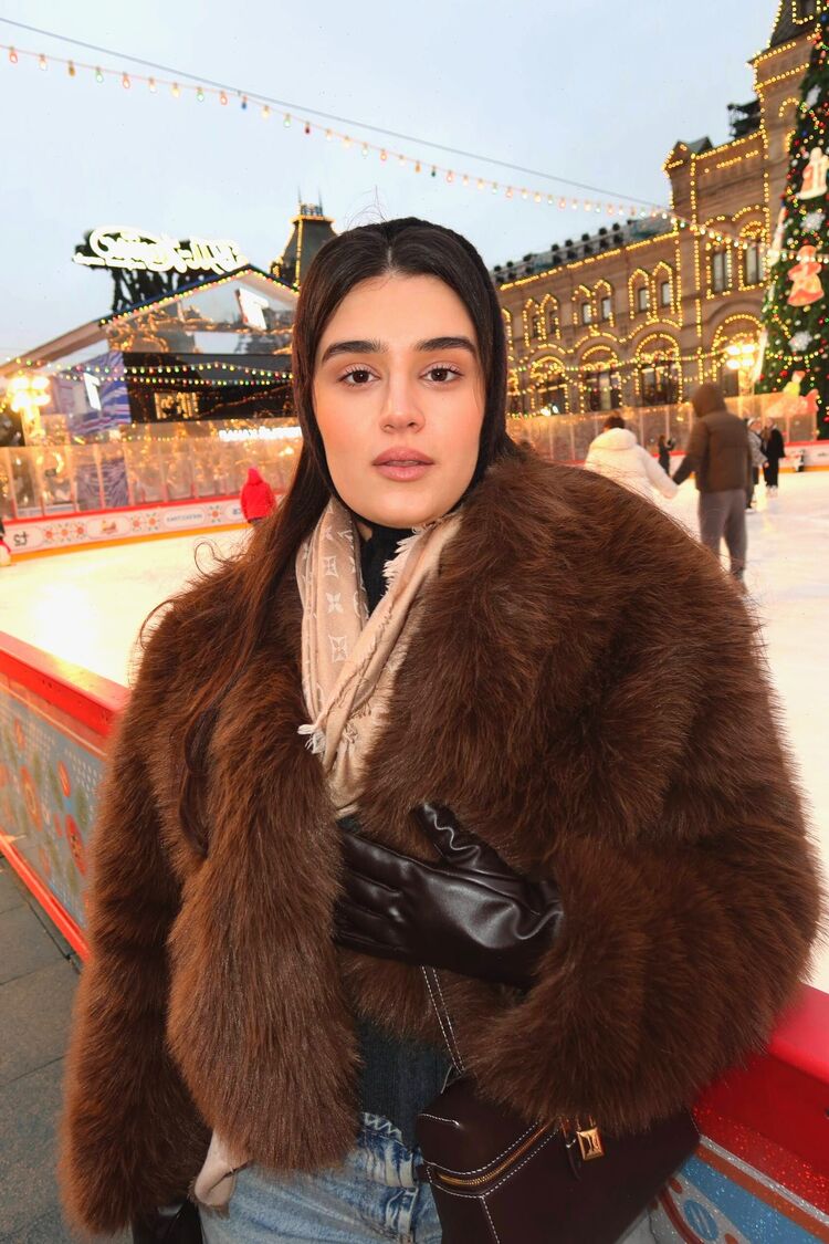 ���� 55144143 ������� �����, 31 ���, ���� ���������� � ��������