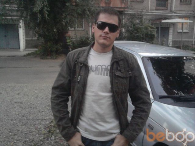 ���������� �����, ���� ������� Sergey, 33 ����, ������������ ��� ������, ����� � ���������, c�������� ���������