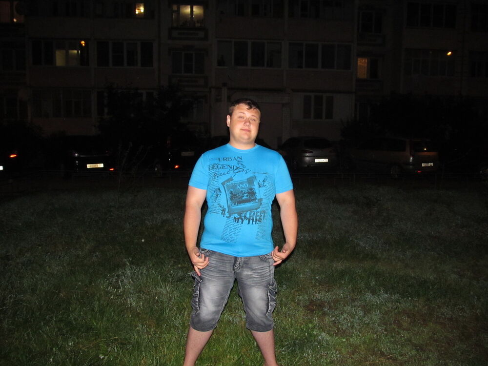  ,   Dimas, 37 ,   ,   , c 