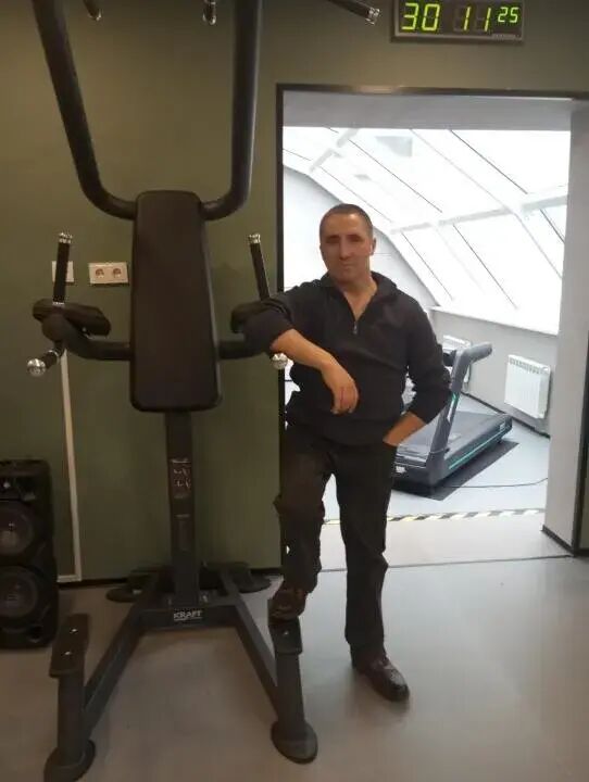 ���������� ������, ���� ������� �������, 49 ���, ������������ ��� ����� � ���������, c�������� ���������