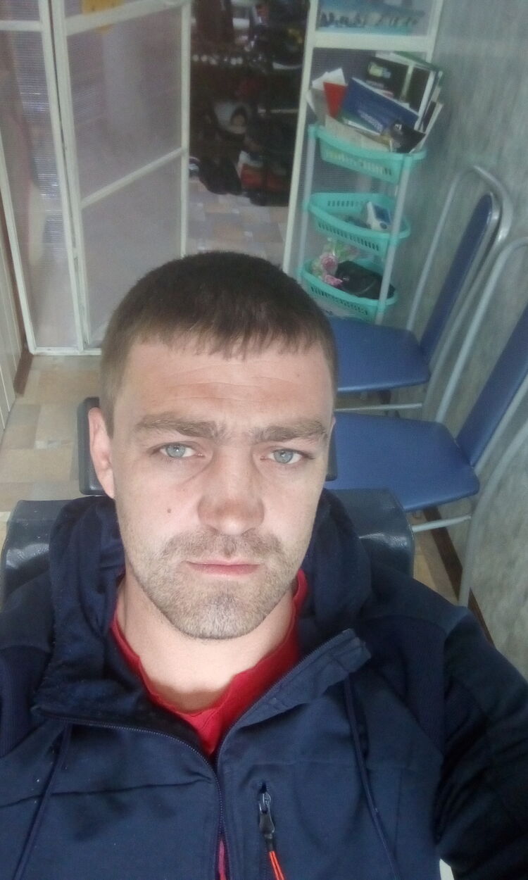  ,   , 34 ,   c 