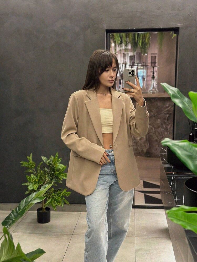 ���� 55795943 ������� ������, 29 ���, ���� ���������� � �������-��-����