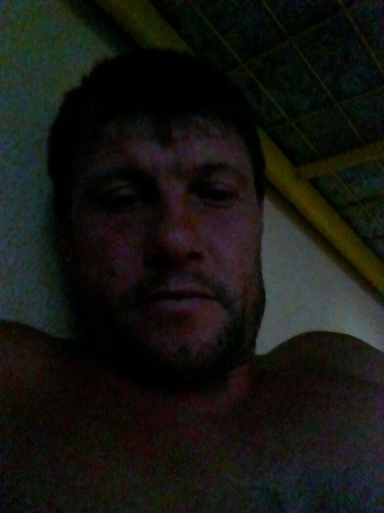 ���� 23466943 ������� ����, 41 ���, ���� ���������� � �����-����������