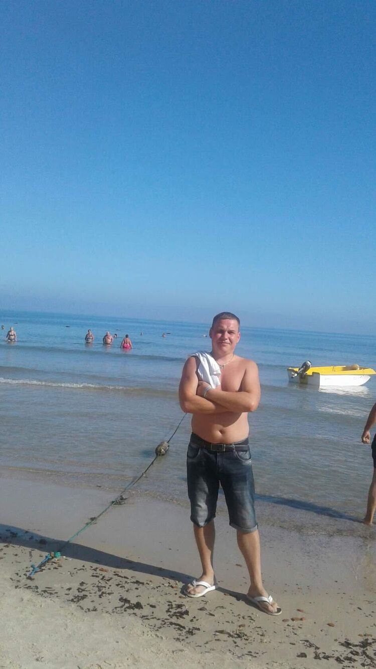  33556243  , 40 ,    