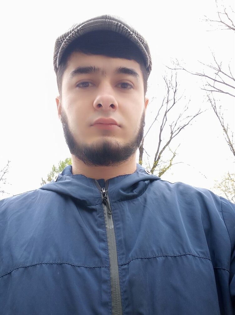 ���������� ������, ���� ������� ������, 32 ����, ������������ ��� ������, ����� � ���������, c�������� ���������