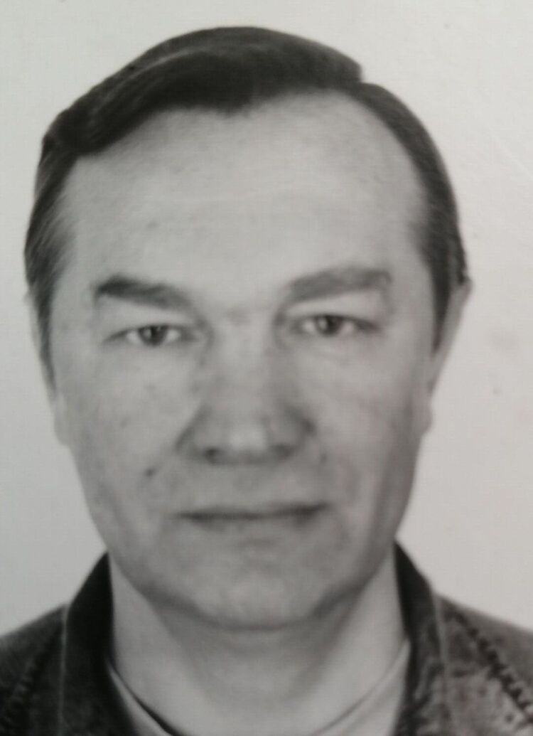  ,   , 78 ,   ,   