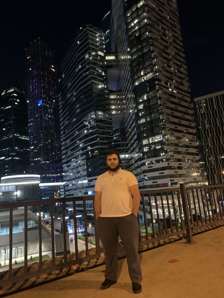 ���� 34917723 ������� ���, 28 ���, ���� ���������� � ������