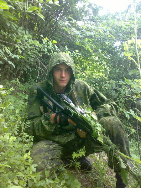 ���������� �����������, ���� ������� �������, 38 ���, ������������ 