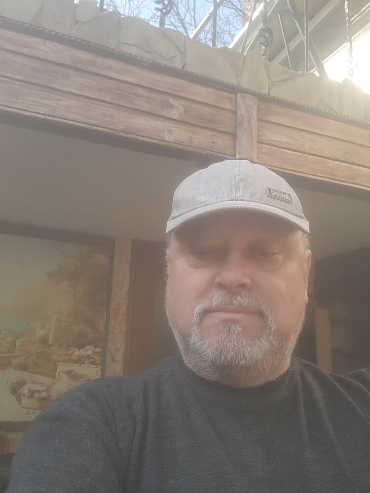 ���� 56023133 ������� ������, 69 ���, ���� ���������� � ������