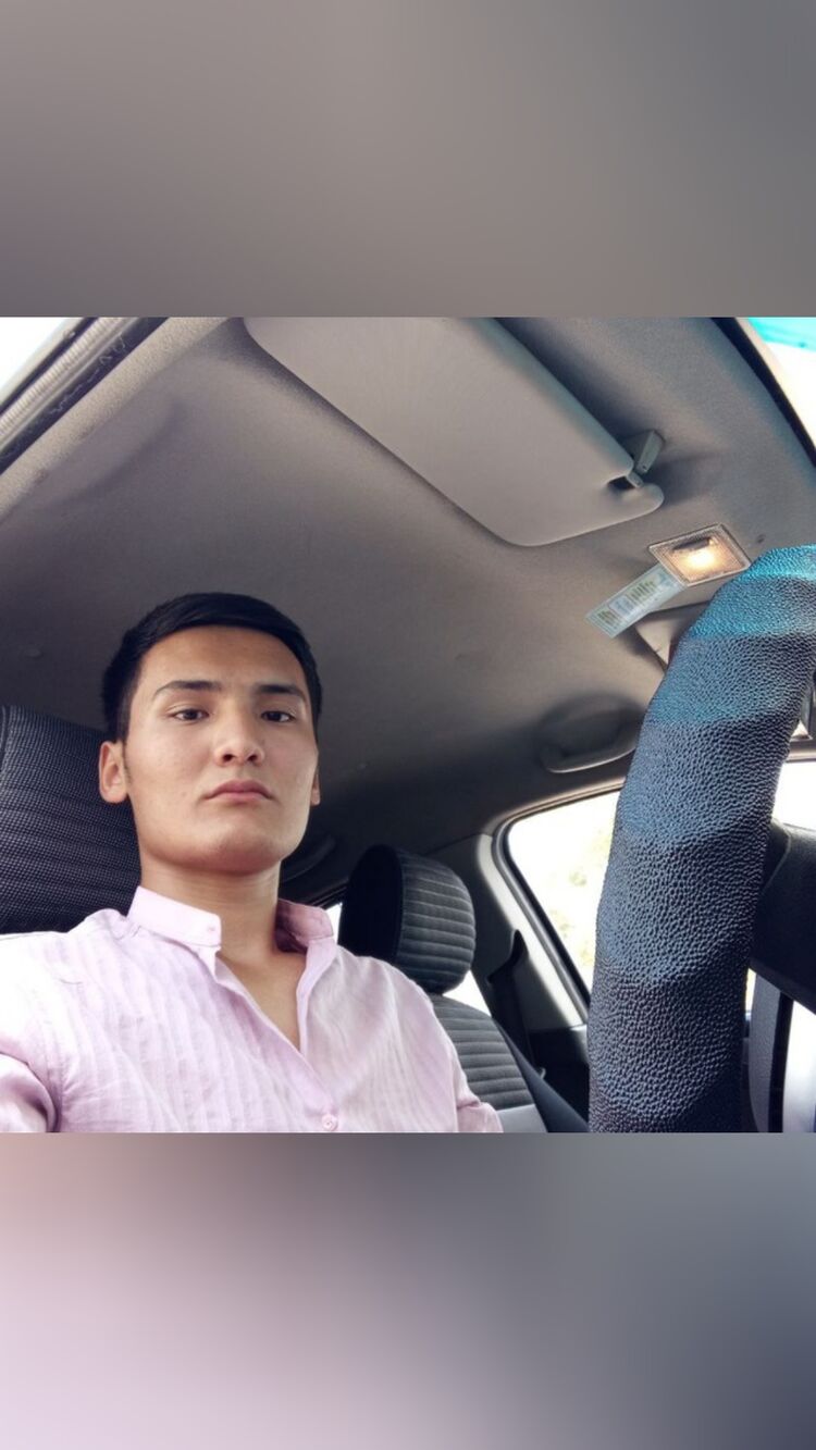  ,   Abror, 22 ,   ,   , 