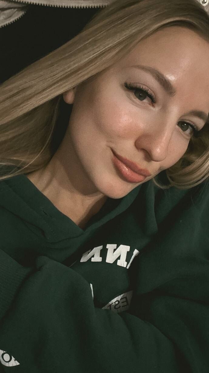 ���� 53428753 ������� �����, 27 ���, ���� ���������� � ������