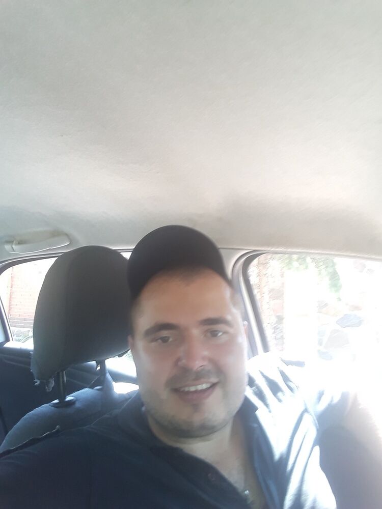 ���� 16597163 ������� ����, 34 ����, ���� ���������� � �����