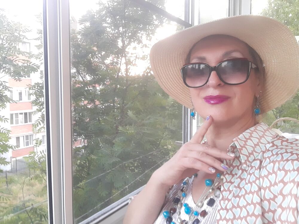 ���������� ������, ���� ������� �������, 55 ���, ������������ ��� c�������� ���������