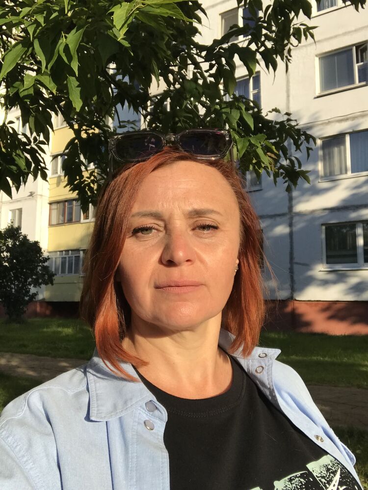 ���� 54846433 ������� ����, 47 ���, ���� ���������� � ������