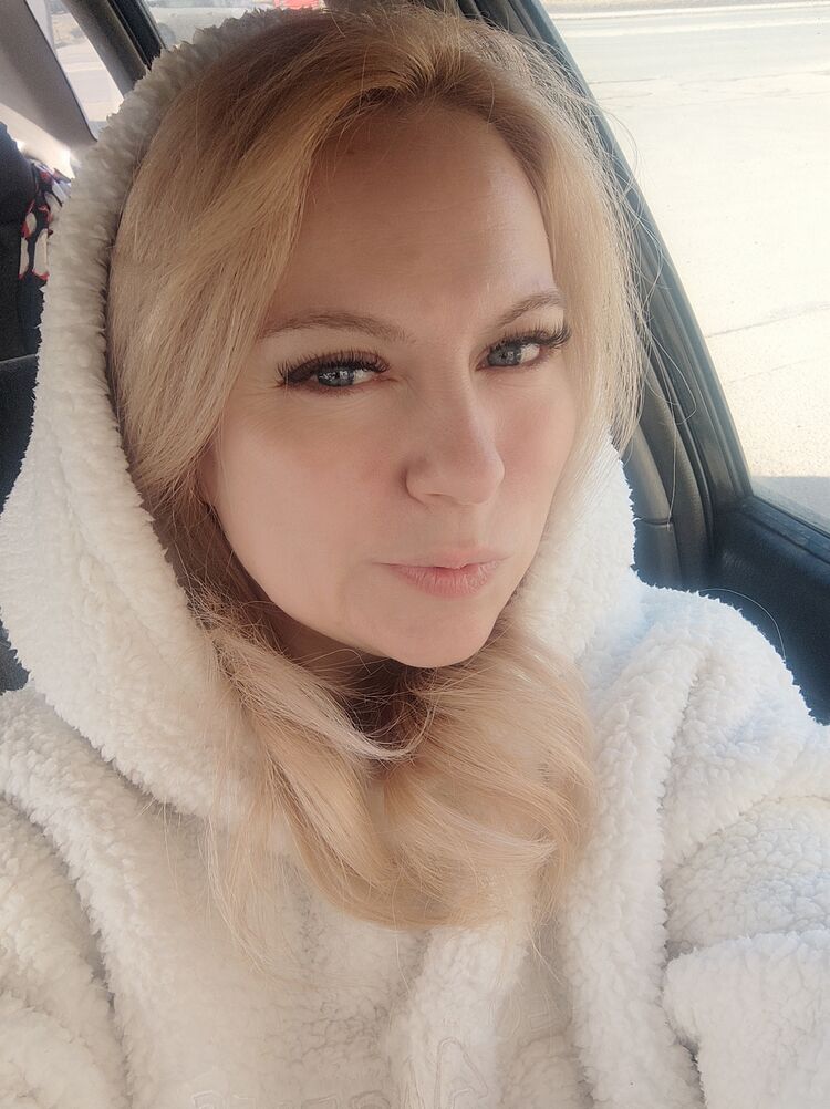  53217413  , 44 ,    -