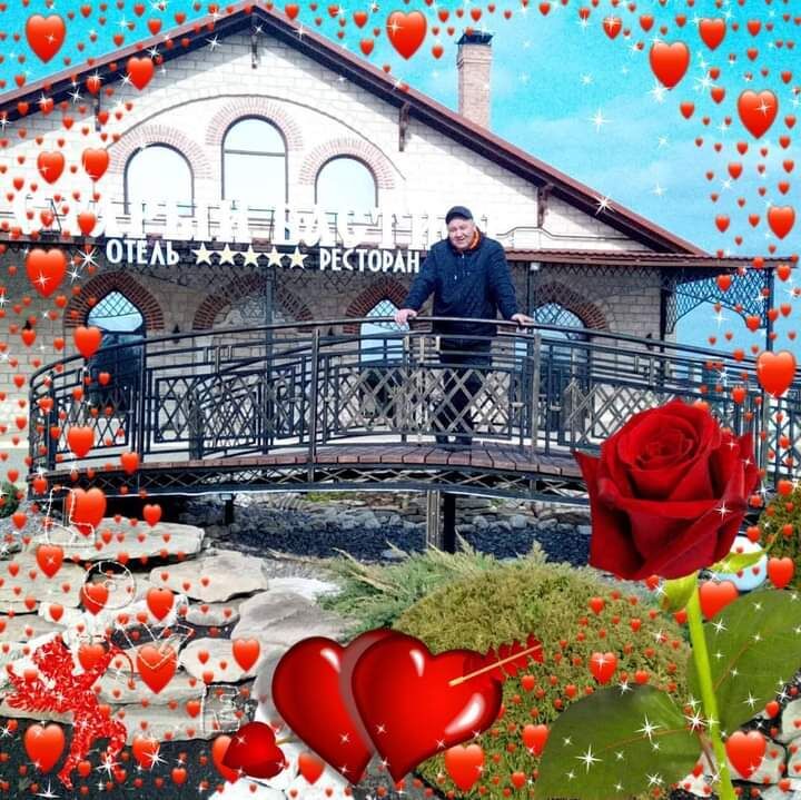  24523293  Alexander, 46 ,    