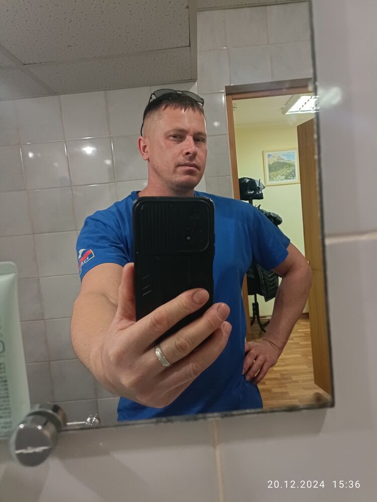  48362603  , 37 ,    