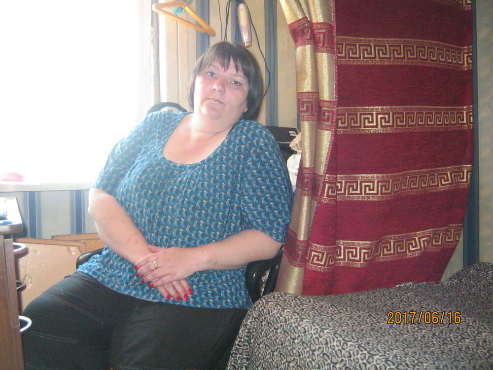  -,   , 45 ,   ,   , c 