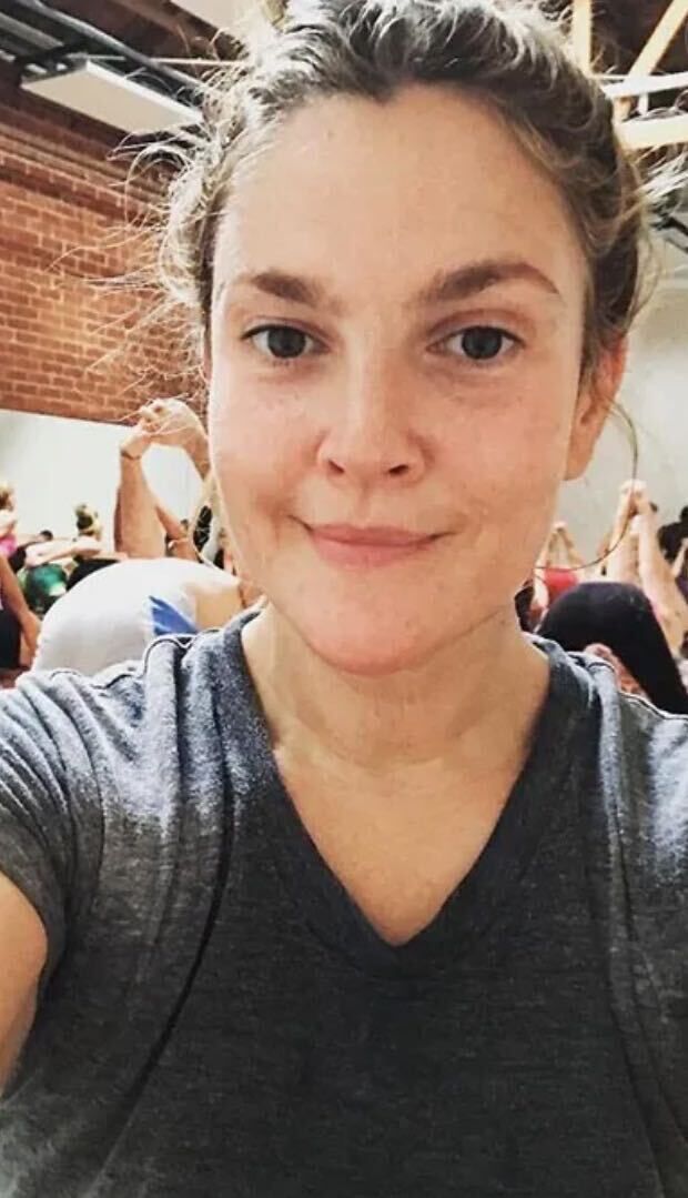 ���� 55746093 ������� ���, 36 ���, ���� ���������� � ������