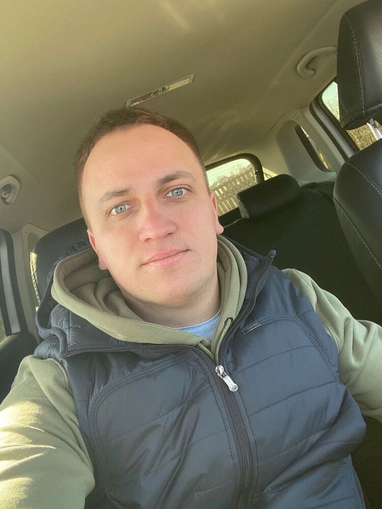 ���� 35755833 ������� ����, 28 ���, ���� ���������� � ������