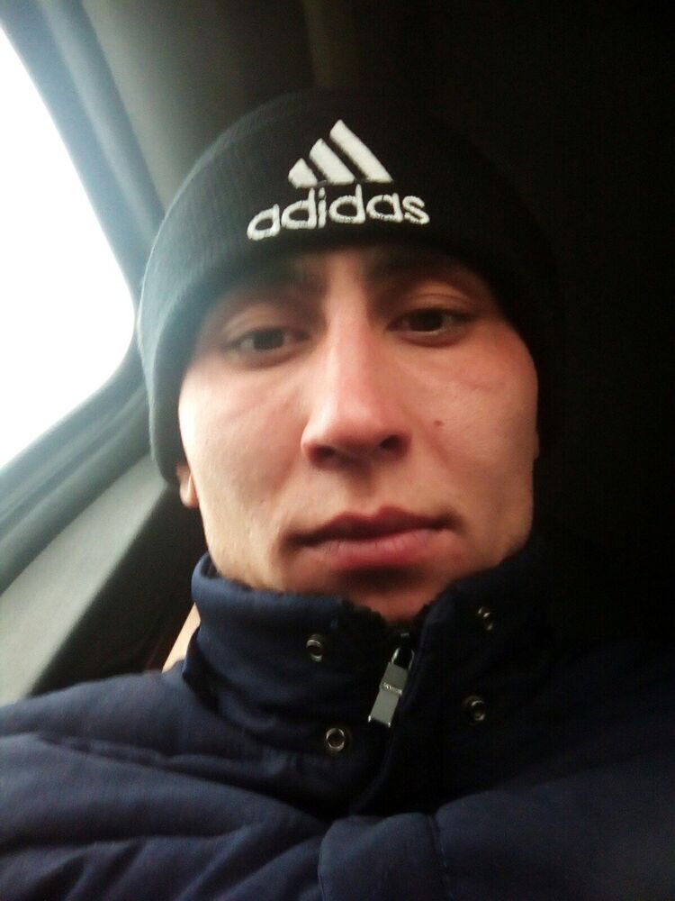 ���� 13976023 ������� �����, 37 ���, ���� ���������� � ������