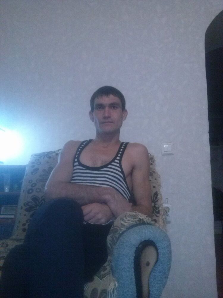  15422593  , 37 ,    