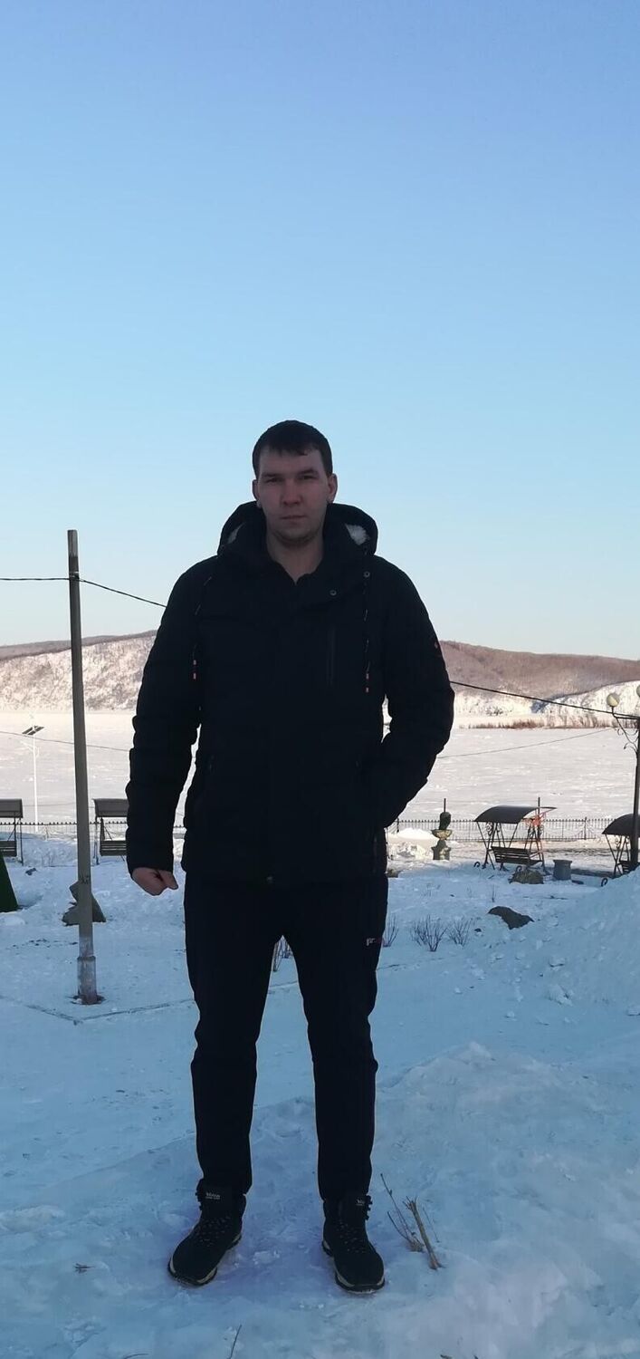 ���� 27905153 ������� �������, 33 ����, ���� ���������� � �������������