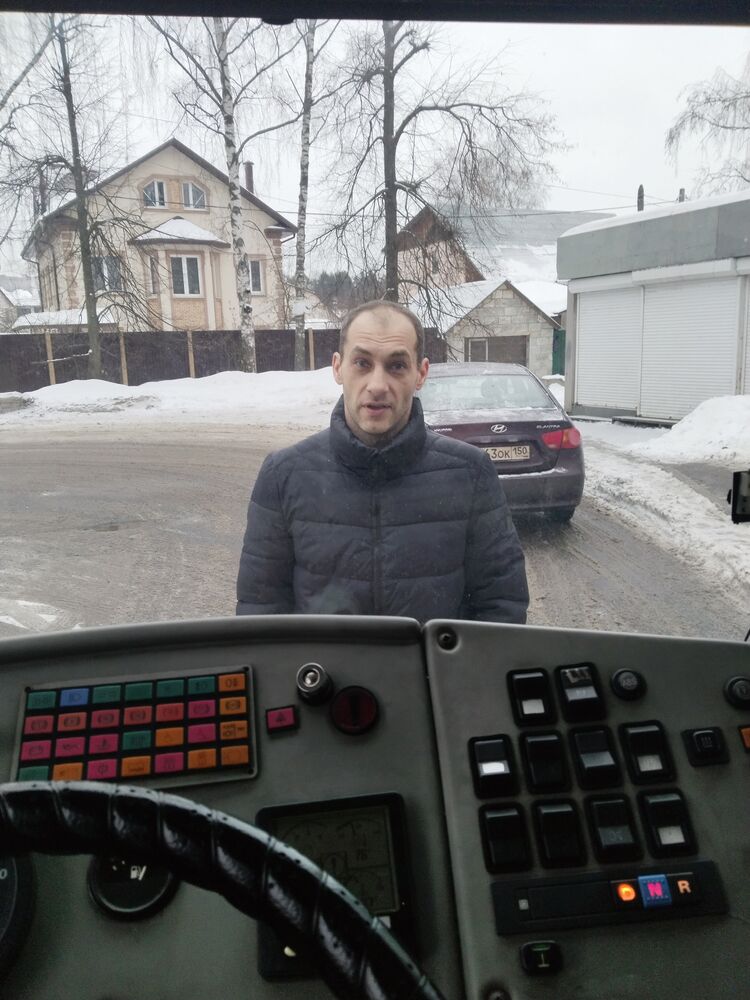 ���������� ������, ���� ������� ����, 40 ���, ������������ ��� ������, ����� � ���������