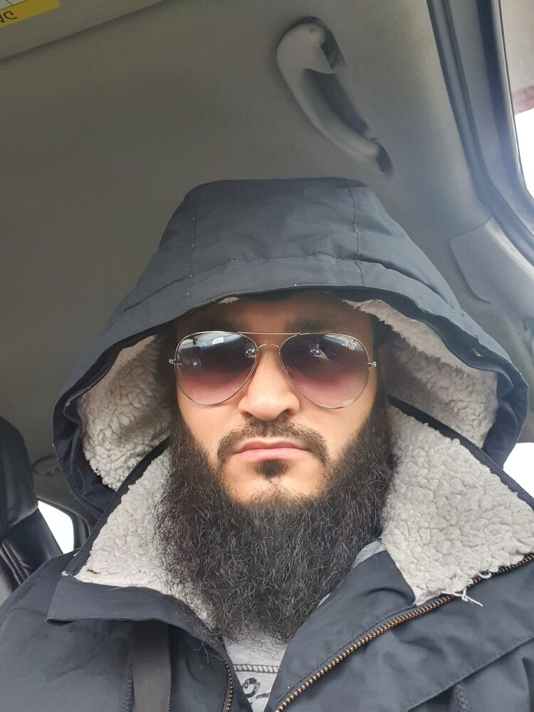 ���� 46861813 ������� ������, 36 ���, ���� ���������� � ������