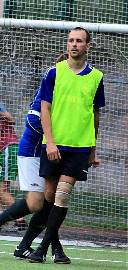 ���� 26034753 ������� �����, 37 ���, ���� ���������� � ������������