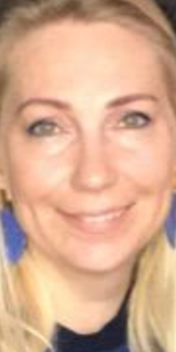 ���� 18927213 ������� �����, 50 ���, ���� ���������� � ������������