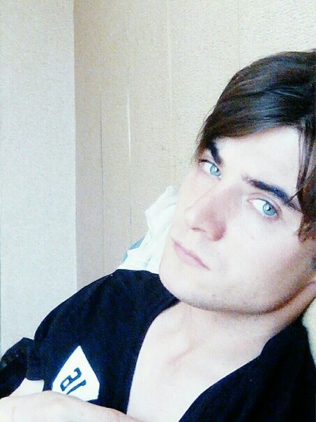 ���� 35603923 ������� Denis, 33 ����, ���� ���������� � ������