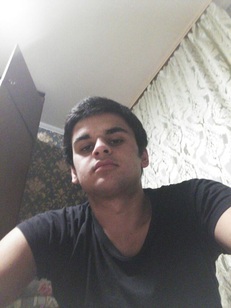 ���������� ���������, ���� ������� ���������, 33 ����, ������������ ��� ������, ����� � ���������, c�������� ���������, ���������