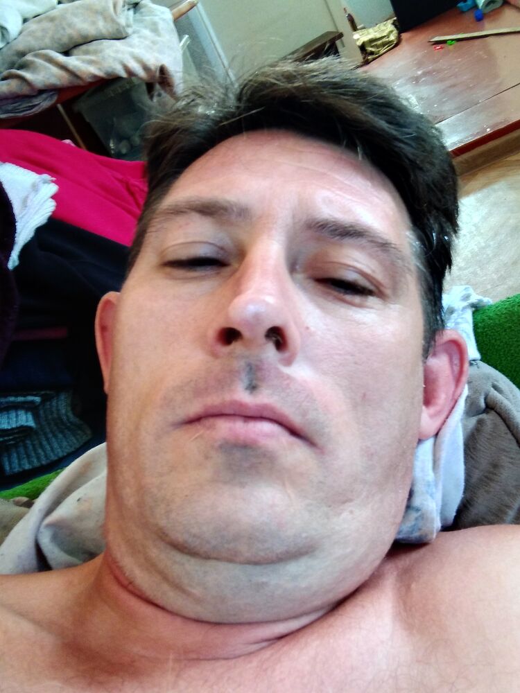 ���� 23327763 ������� �������, 43 ����, ���� ���������� � ���������