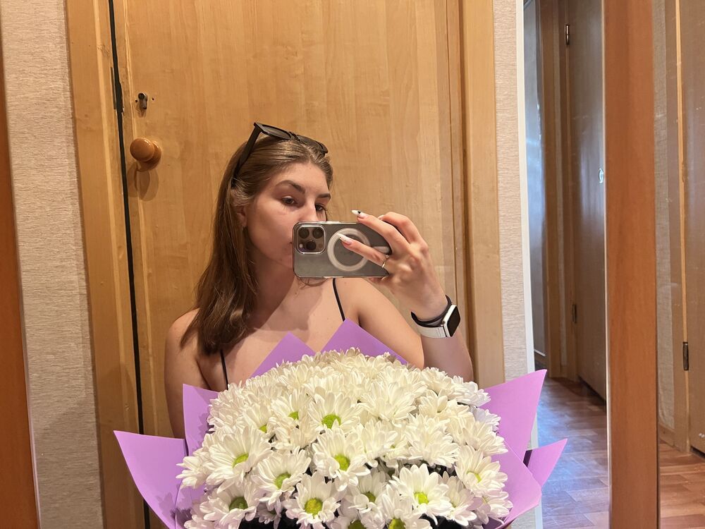  ,   , 21 ,   ,   , 