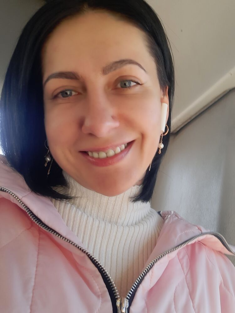 ���������� ������, ���� ������� �����, 38 ���, ������������ ��� ������, ����� � ���������