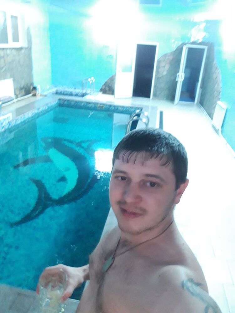 ���� 23047843 ������� �����, 32 ����, ���� ���������� � ����������