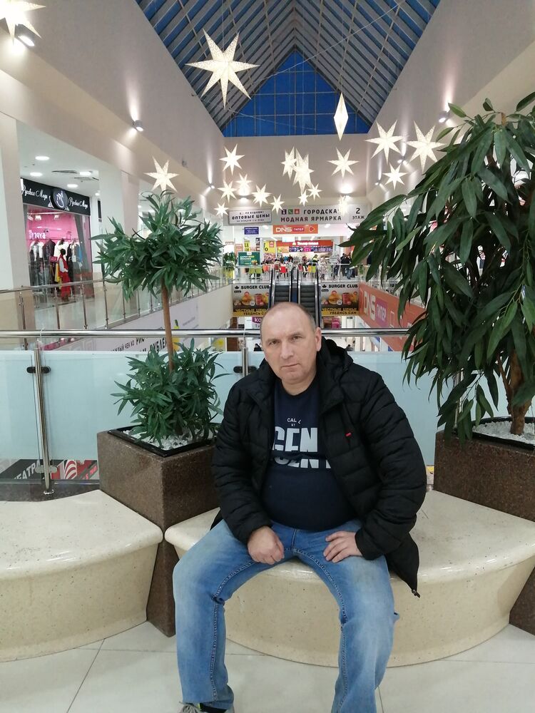  ,   Nik, 50 ,   ,   , c 