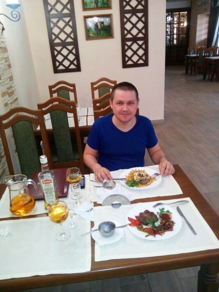 ���� 9746673 ������� ������, 43 ����, ���� ���������� � ���������� ������