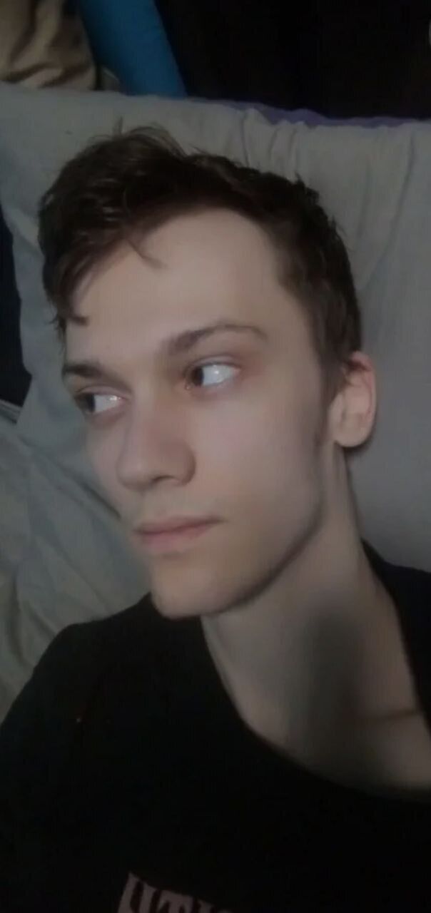 ���� 25888623 ������� ����, 29 ���, ���� ���������� � ������������