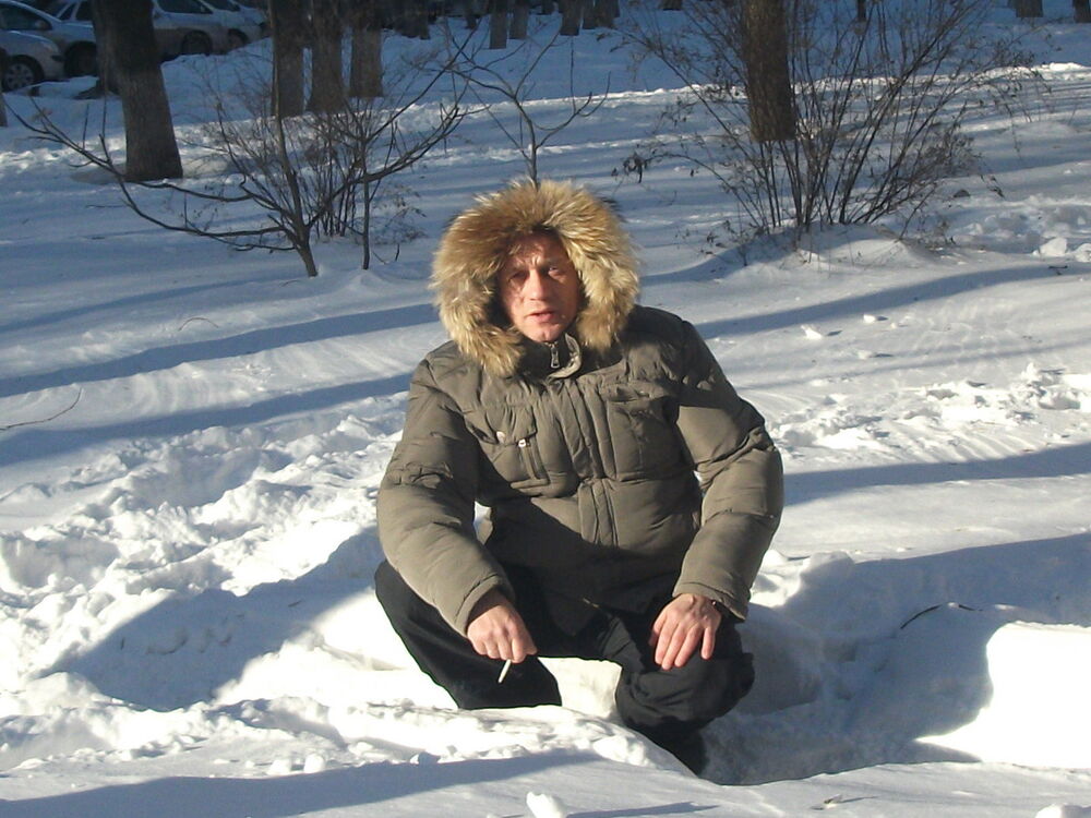 ���������� ������-��-����, ���� ������� ��������, 58 ���, ������������ 