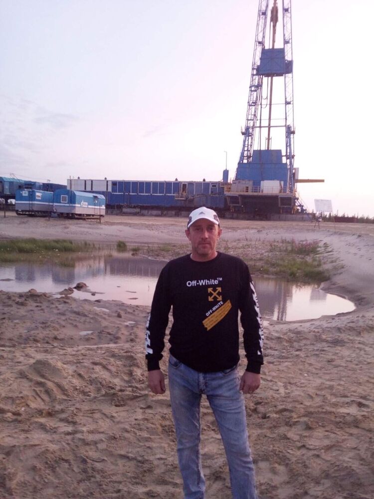 ���� 31884843 ������� ����, 43 ����, ���� ���������� � ����������