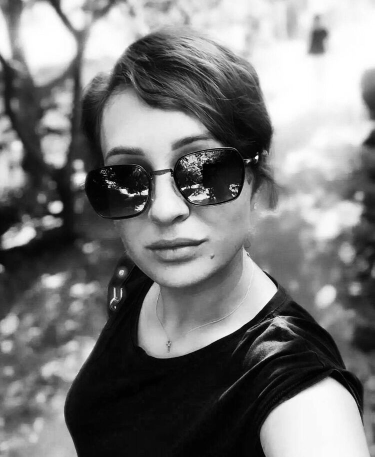 ���������� ���������, ���� ������� ����, 37 ���, ������������ ��� ����� � ���������, c�������� ���������