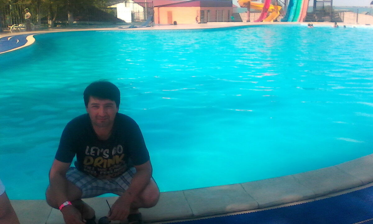  ,   O, 45 ,   ,   , c 