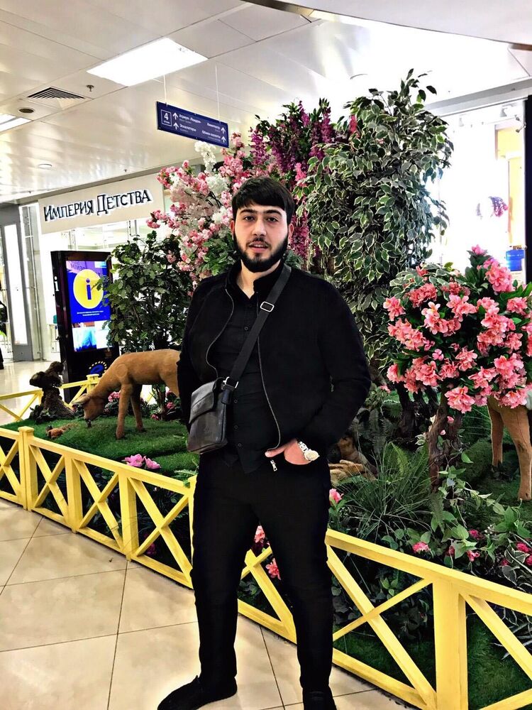  ,   , 28 ,   ,   